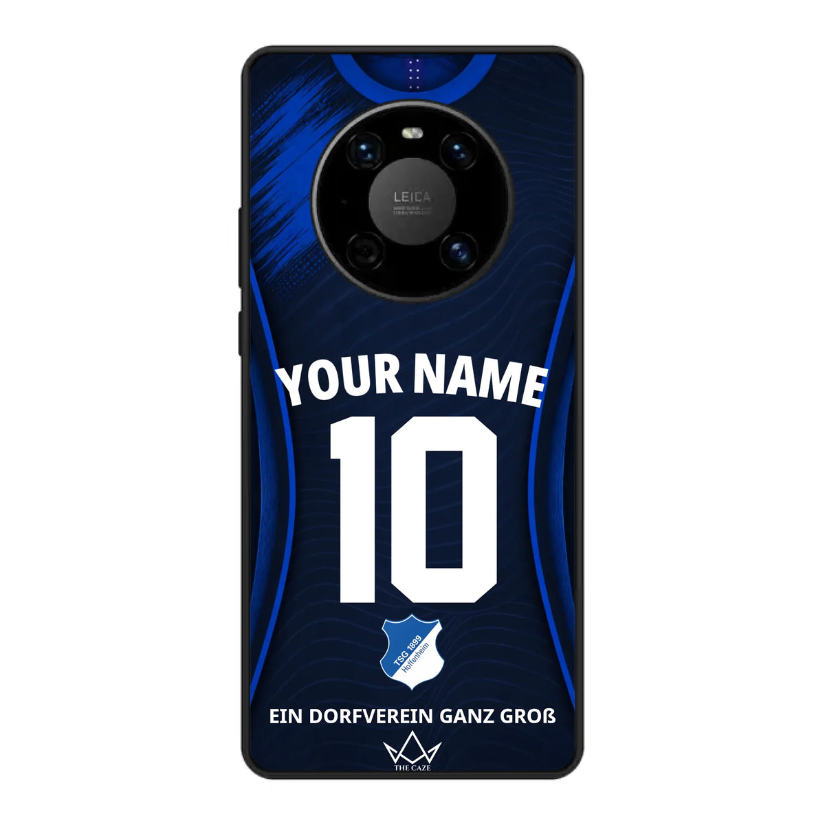 Huawei Mate 40 phone case