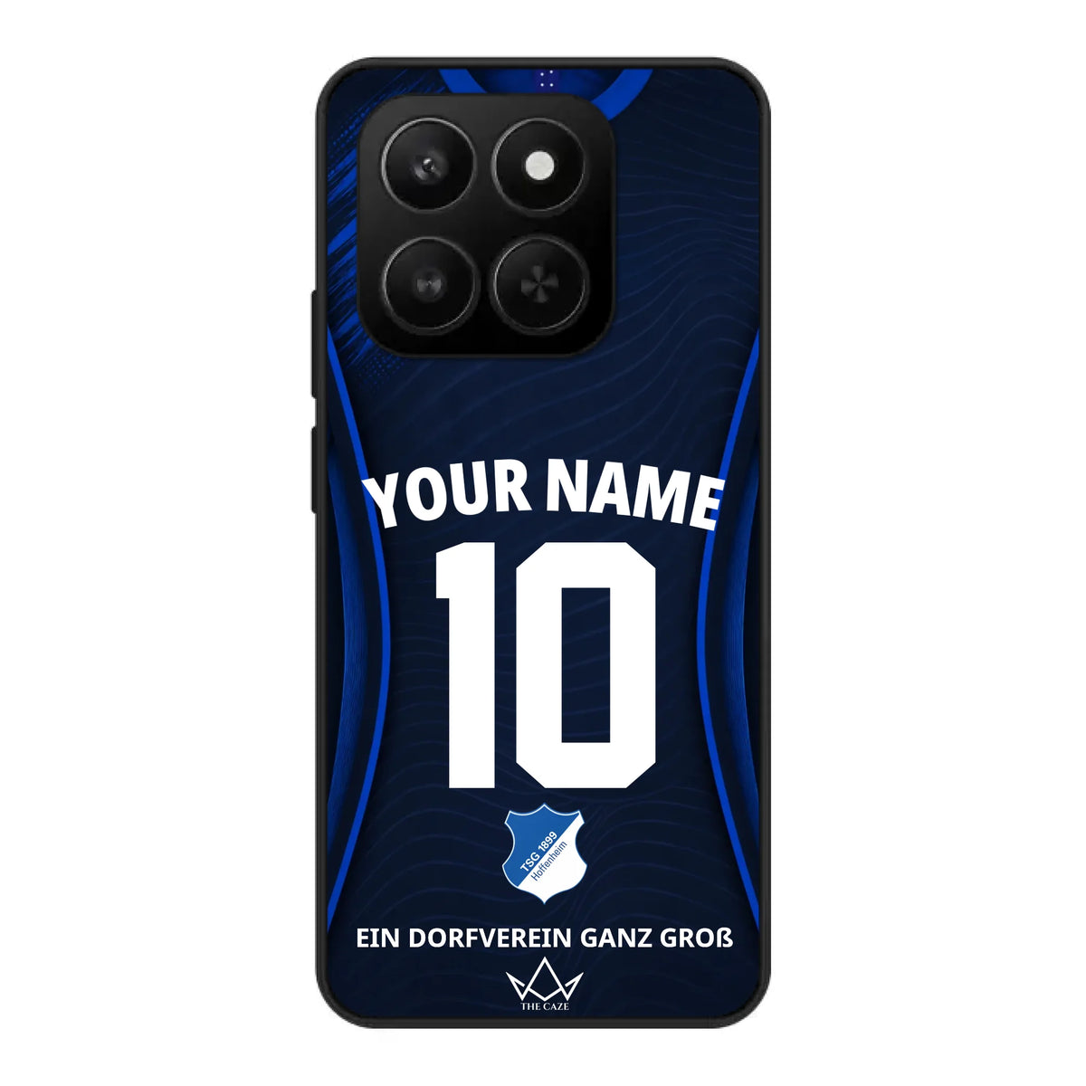 Honor 400 Smart phone cases