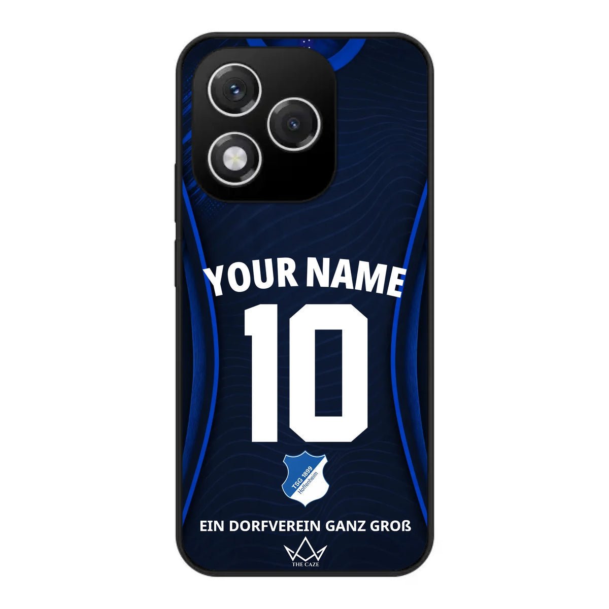 Honor 400 Lite custom case