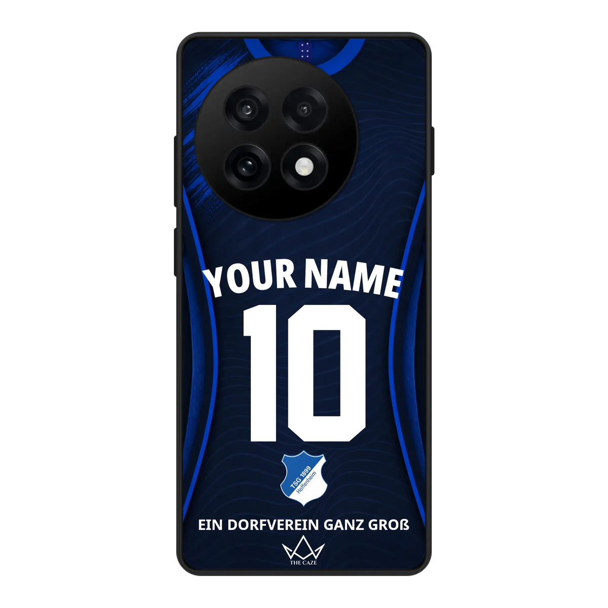 OnePlus 13R case