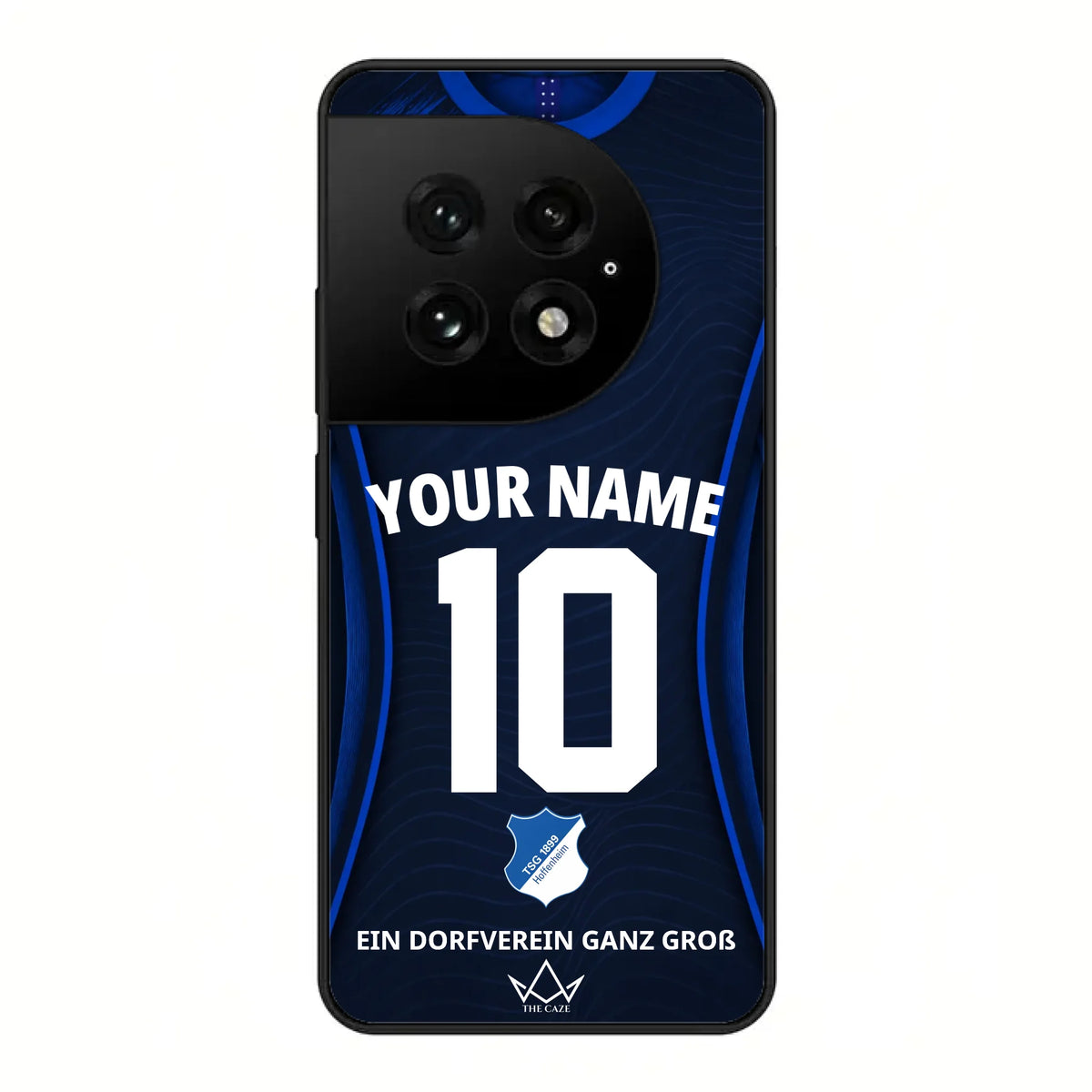 OnePlus 13 case