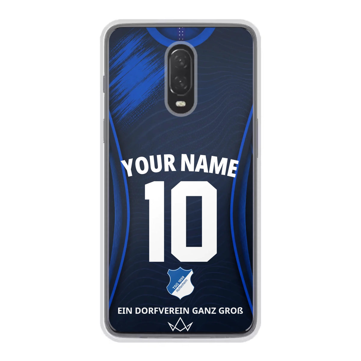OnePlus 7 case
