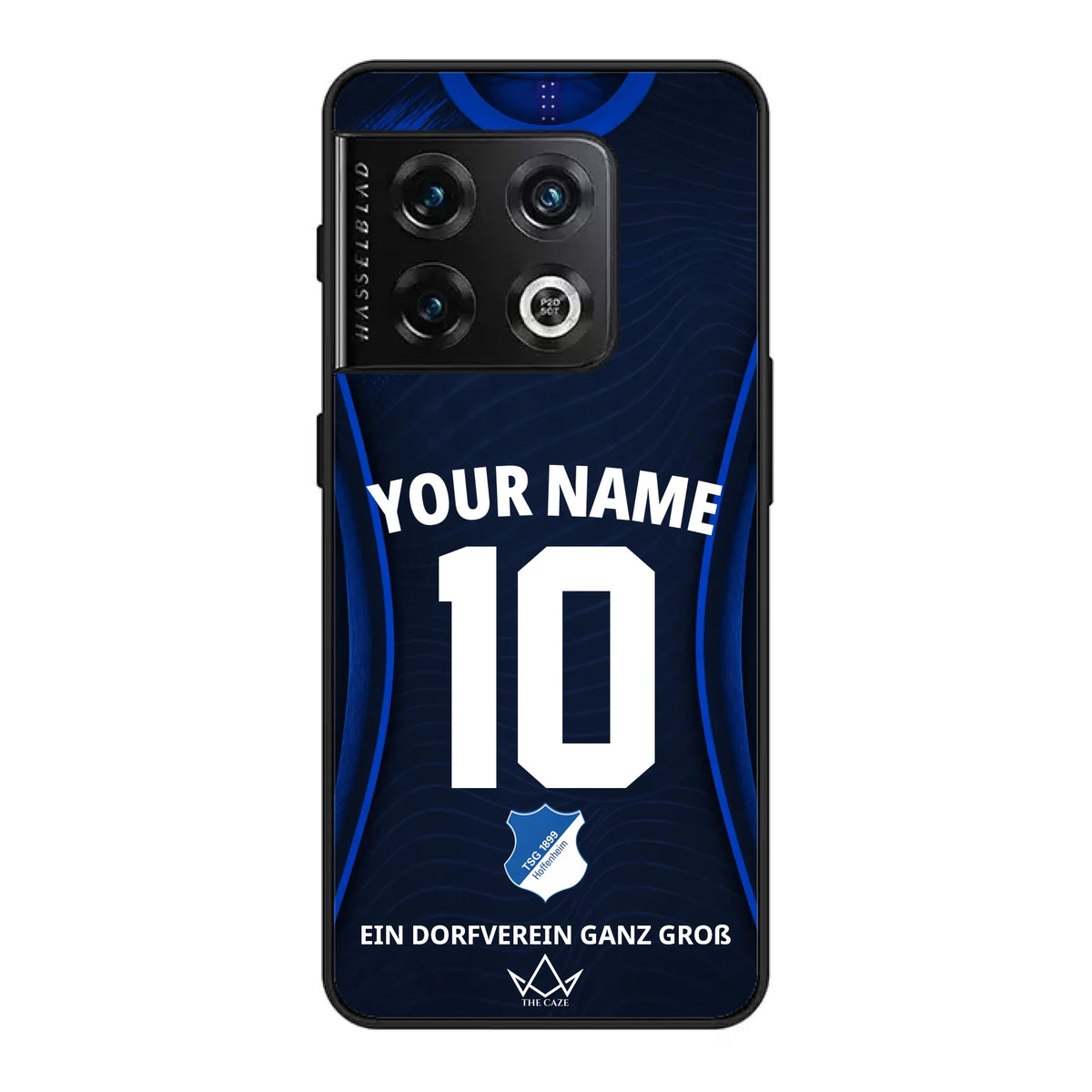 OnePlus 10 Pro case