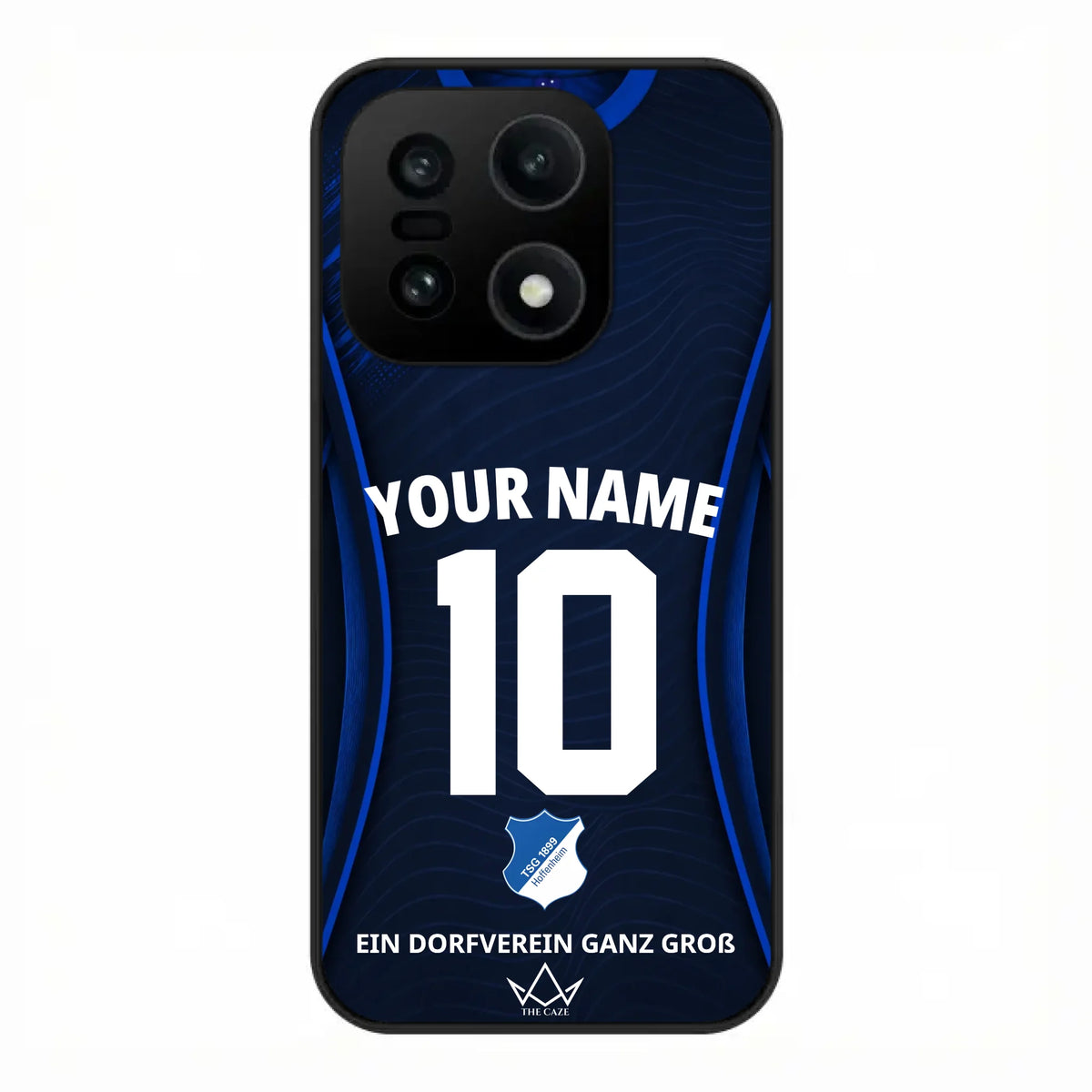 OnePlus 15 case