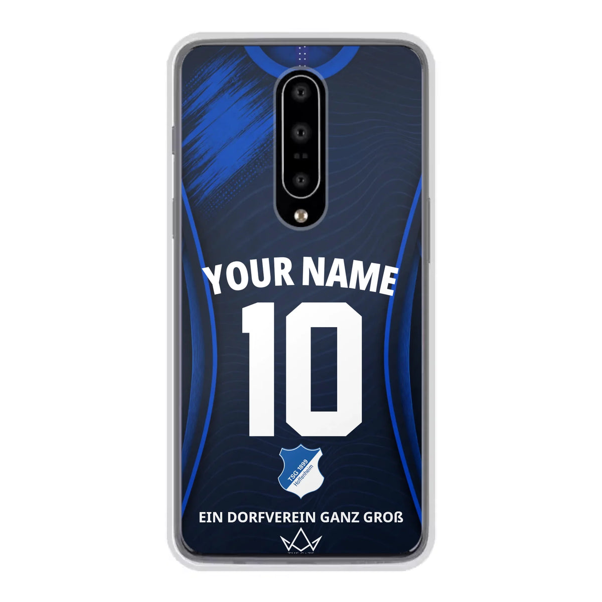 OnePlus 7 Pro case