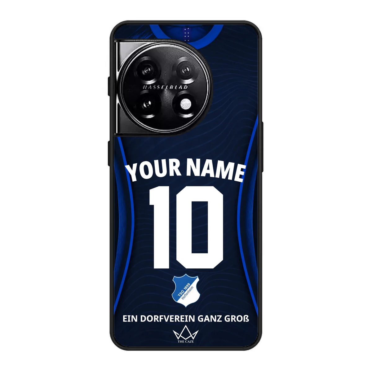 OnePlus Nord 3 case