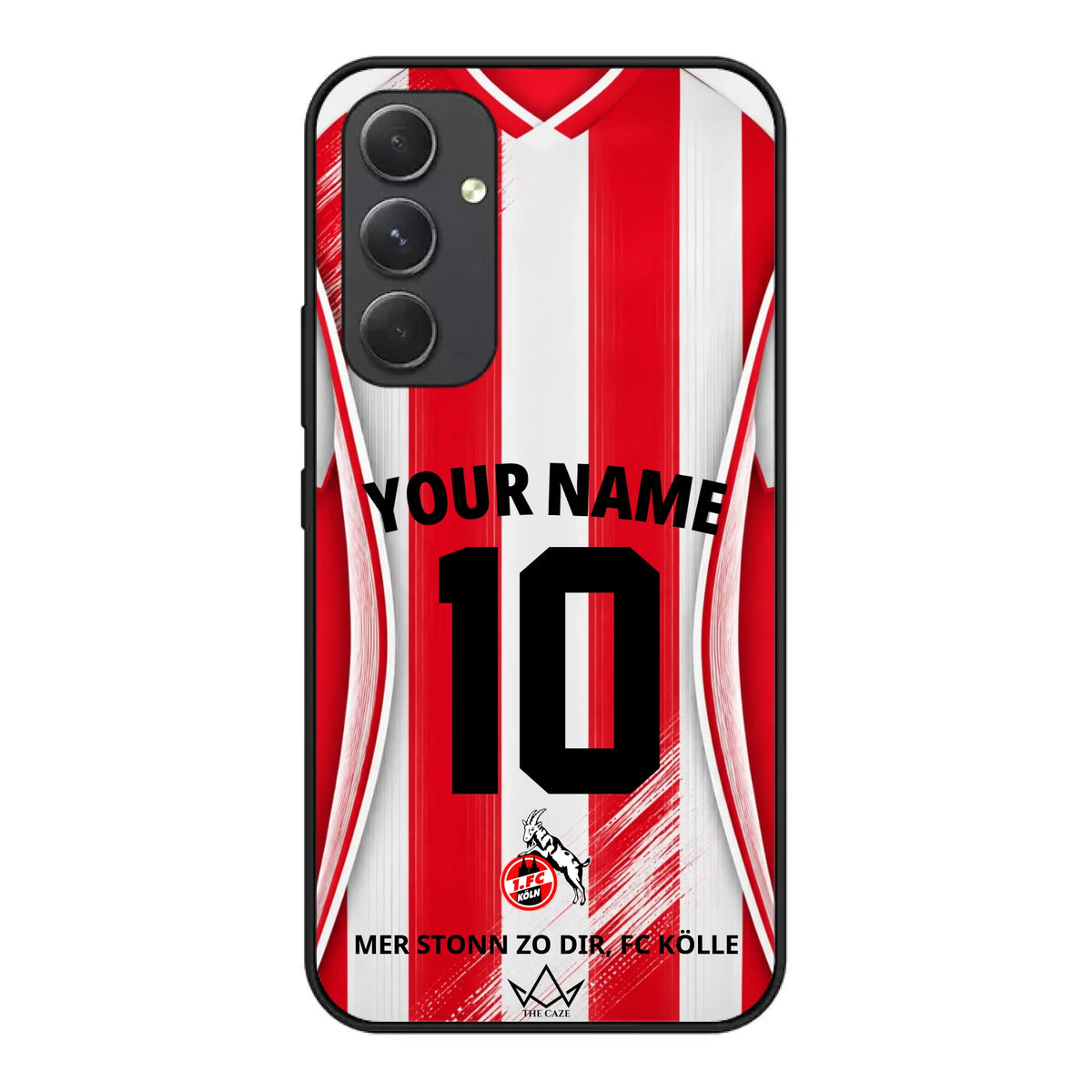 Samsung A54 phone case