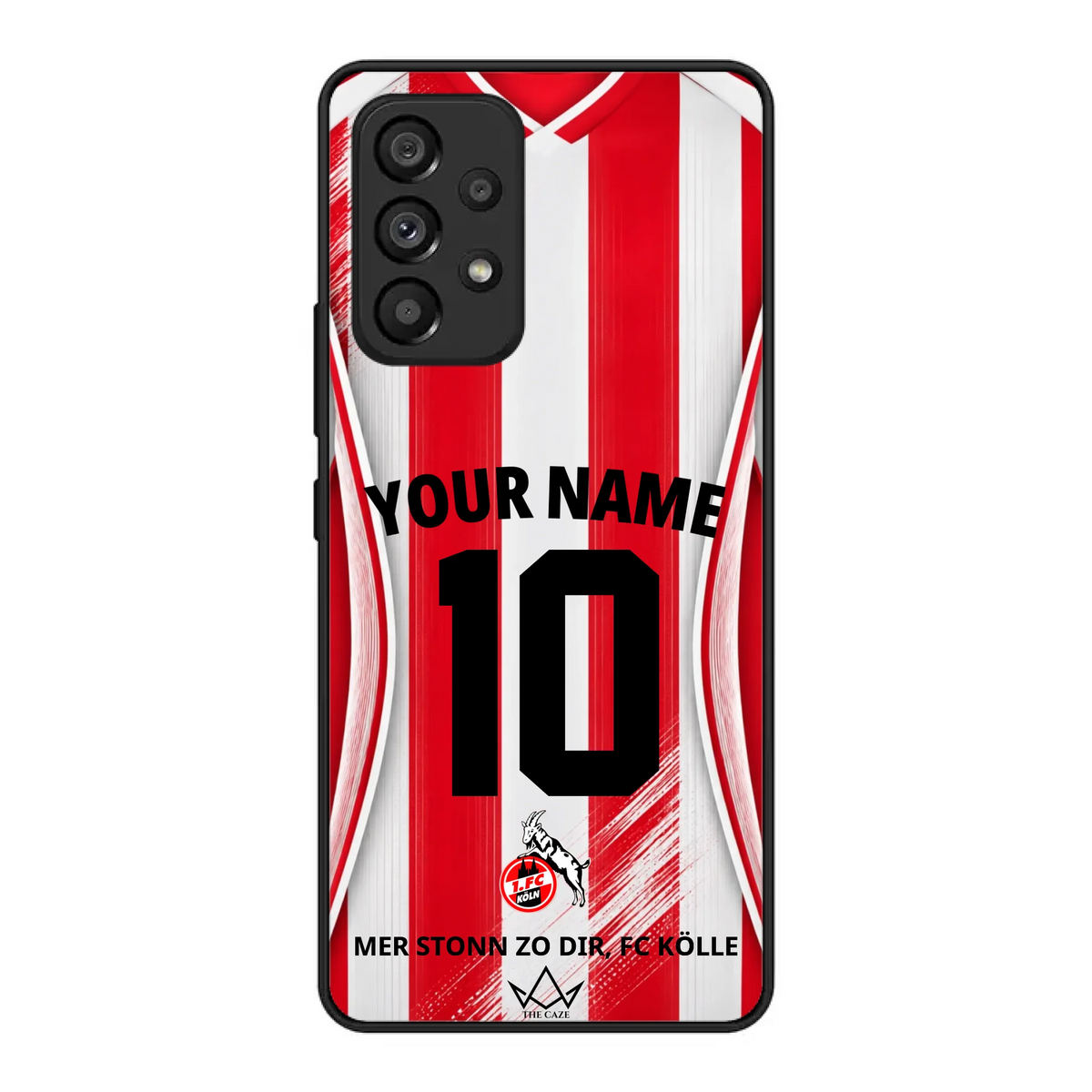 Samsung A53 phone case