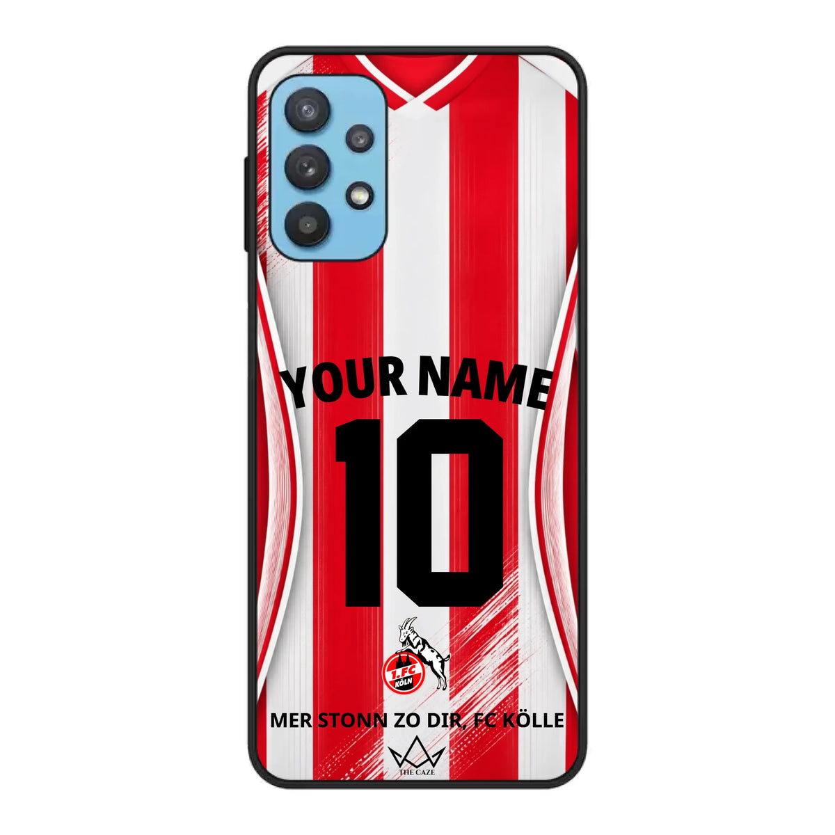 Samsung A32 phone case