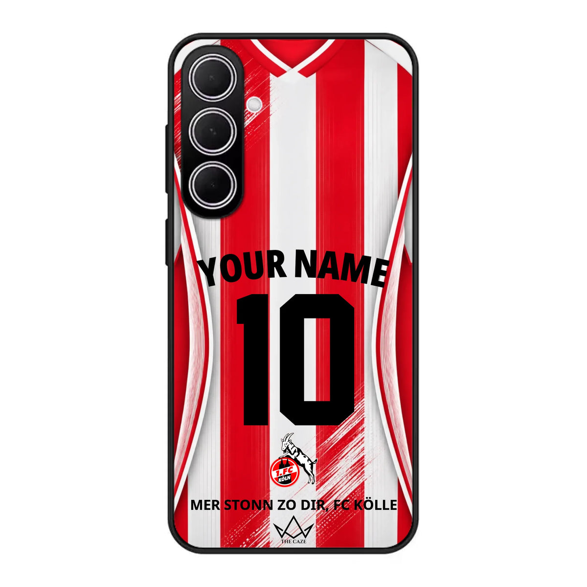 Samsung A35 phone case