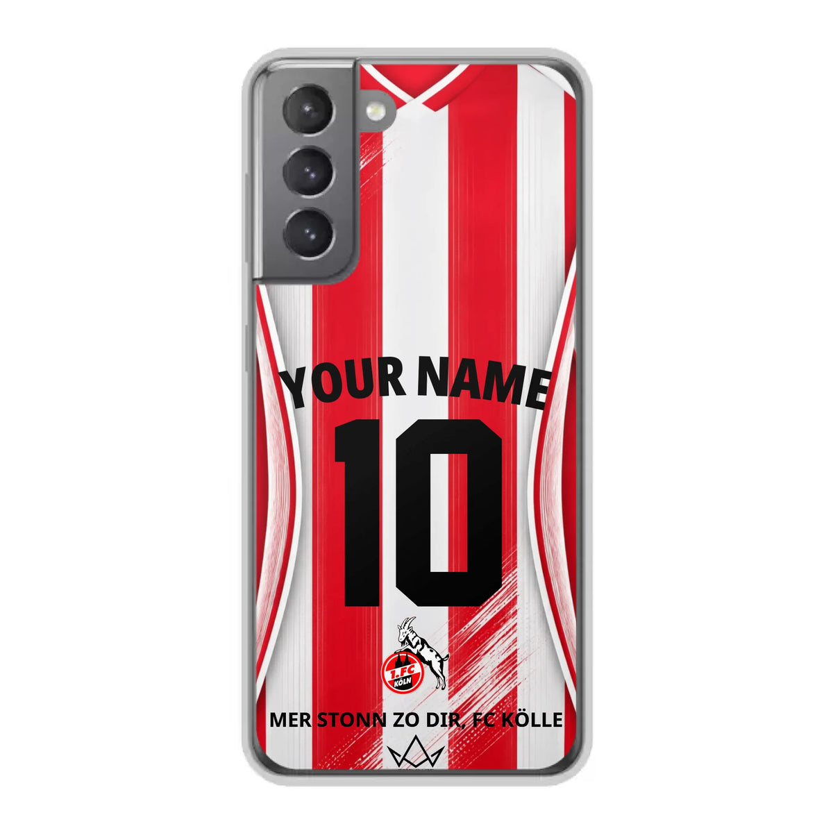 samsung galaxy S22 phone case