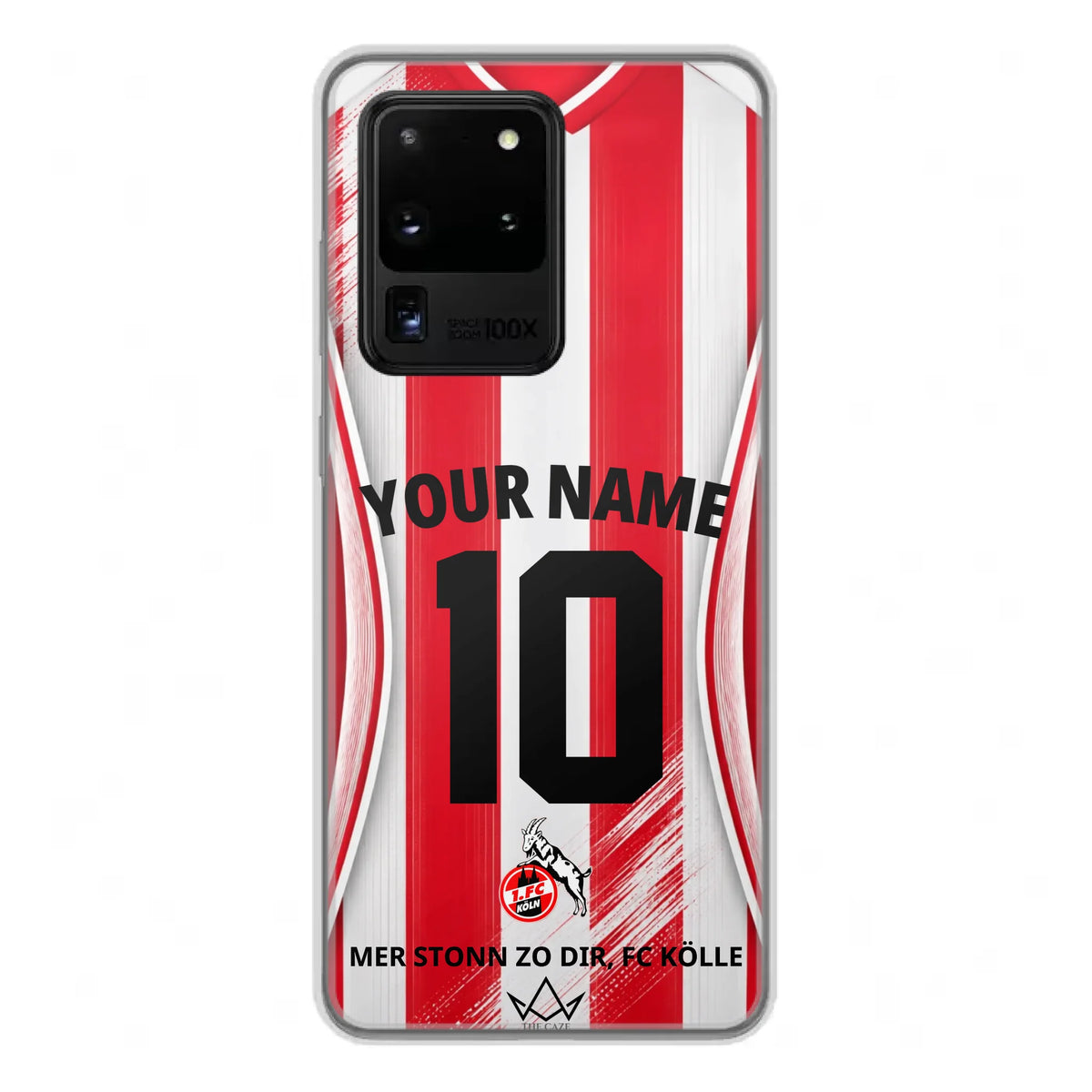 samsung galaxy S20 Ultra phone case