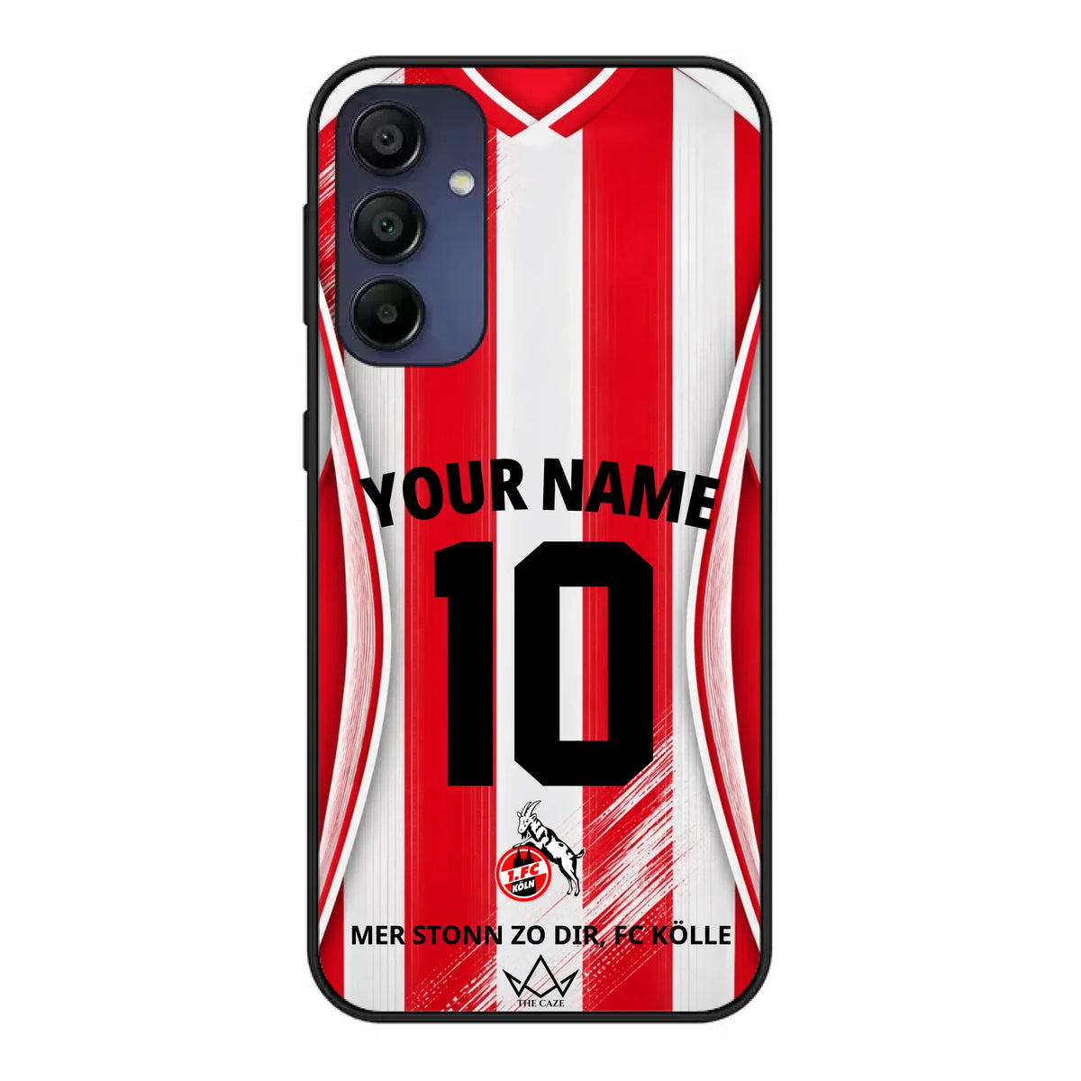 Samsung A25 phone case