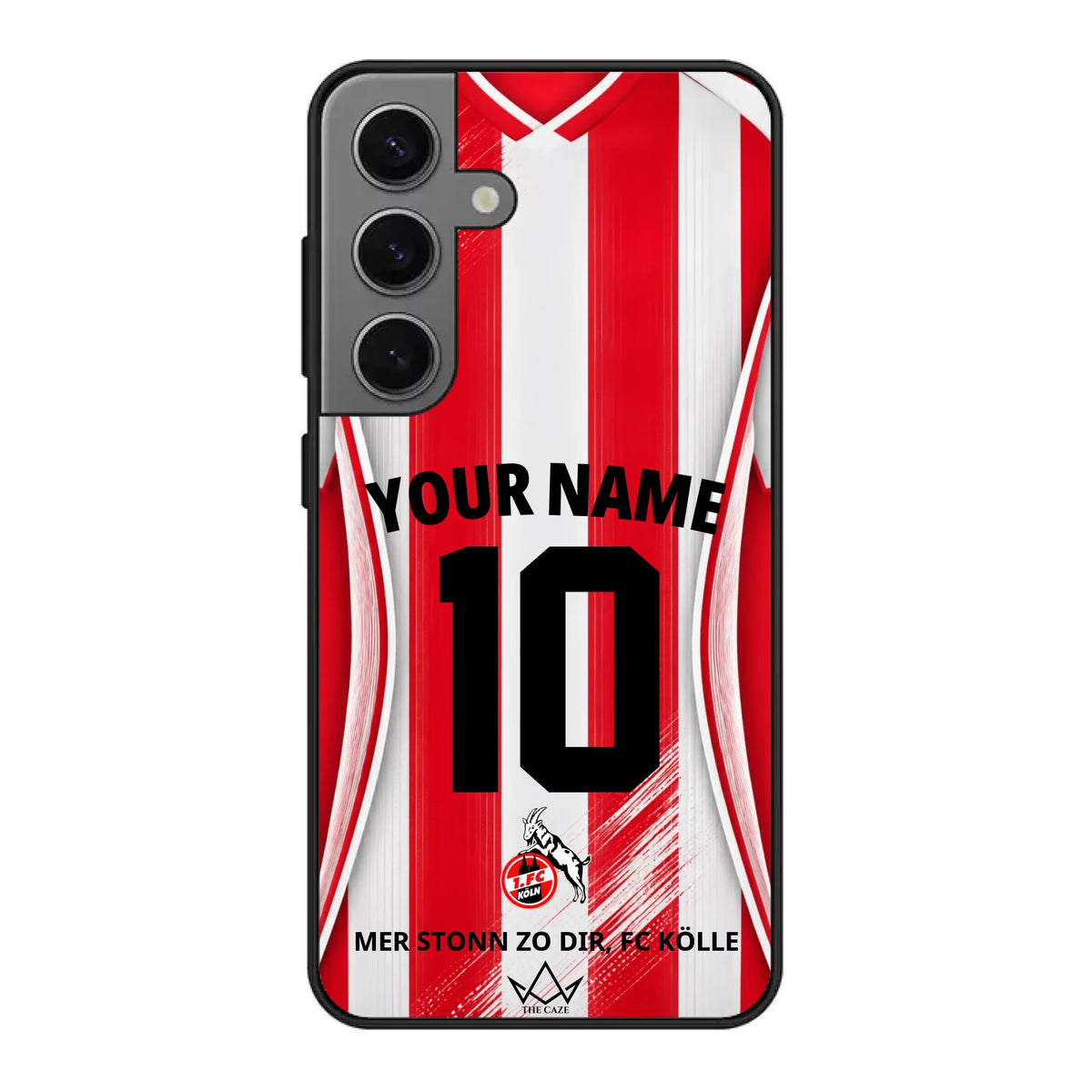 samsung galaxy S24 Plus phone case