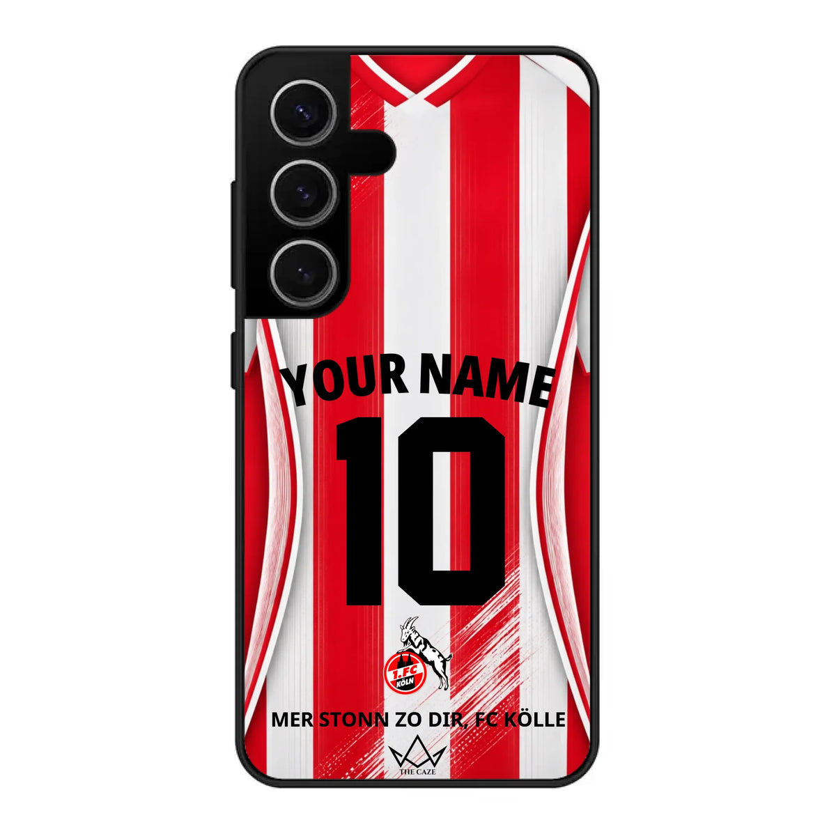 samsung Galaxy S24 FE phone case