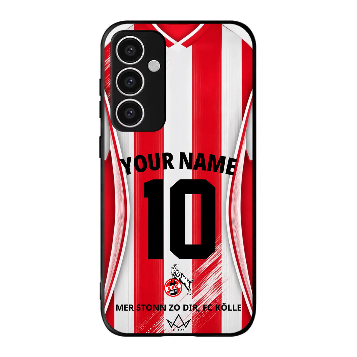 samsung galaxy S23 FE phone case