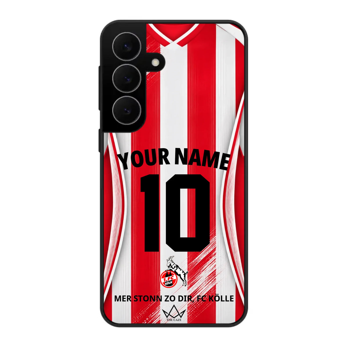 samsung galaxy S25 FE phone case