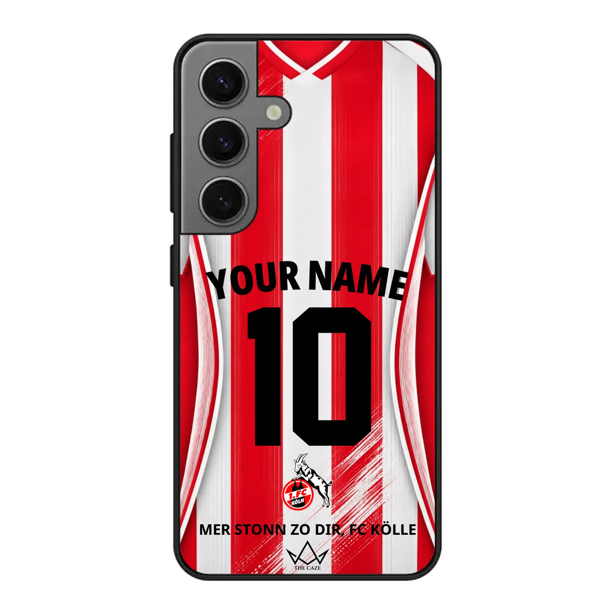 samsung galaxy S25 Plus phone case