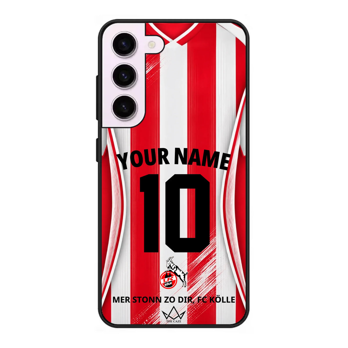 samsung galaxy S23 Plus phone case