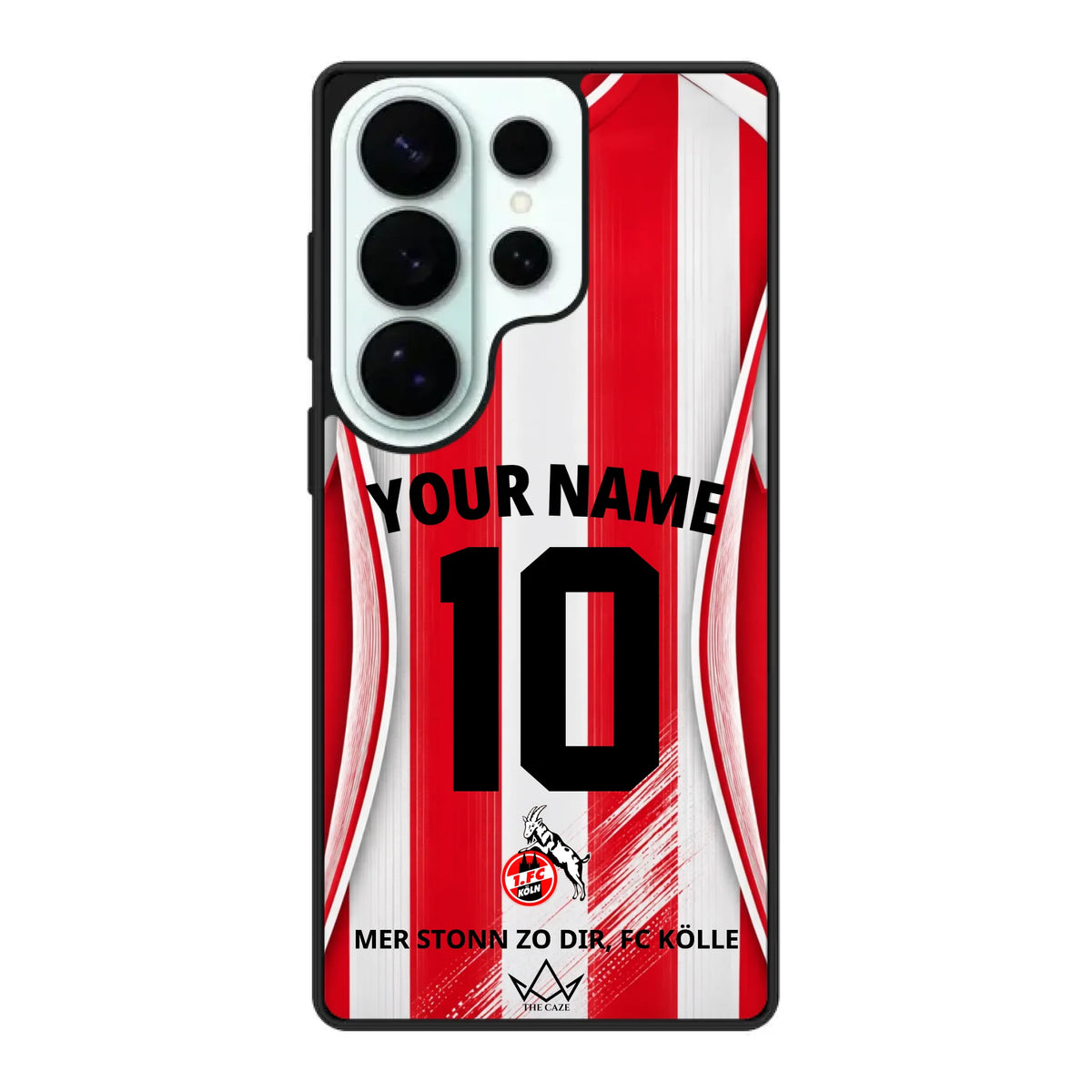 samsung S26 Ultra phone case
