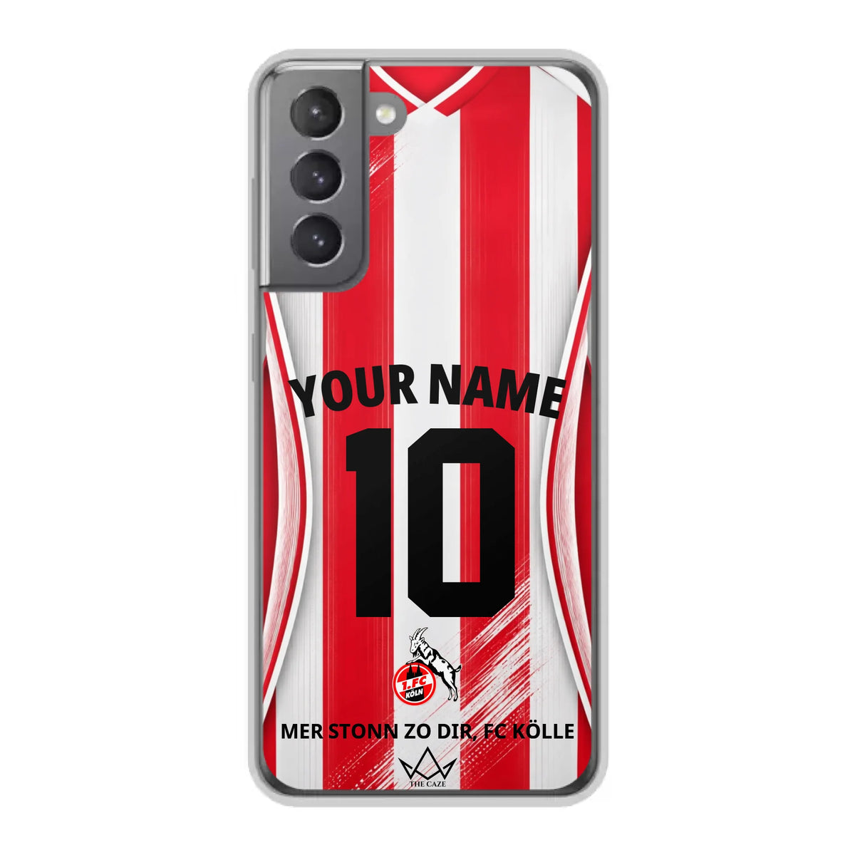 samsung galaxy S22 Plus phone case
