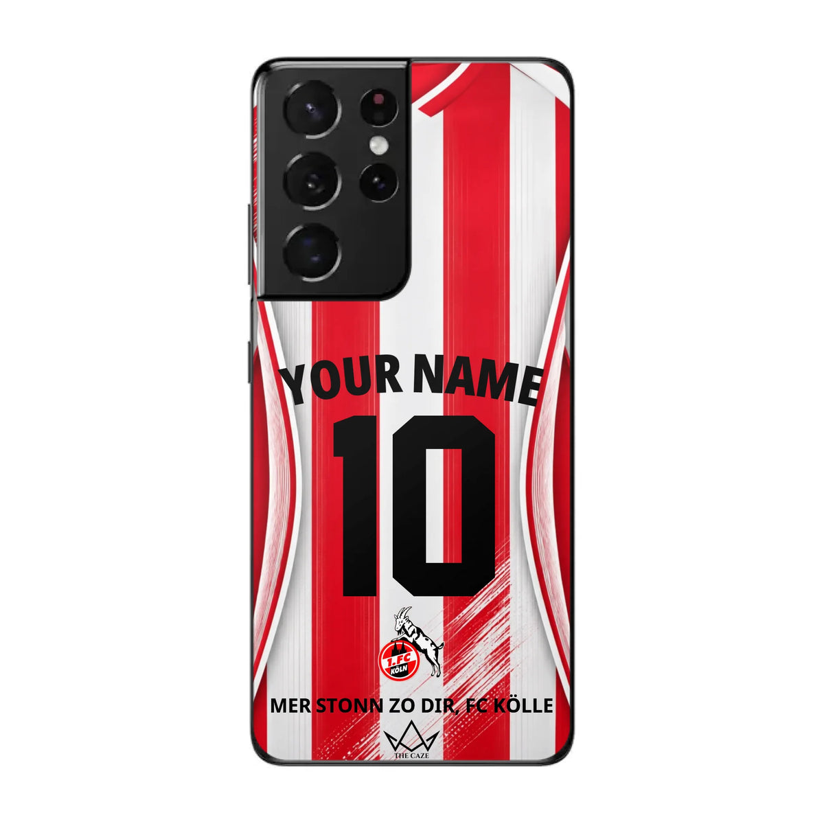 samsung galaxy S21 Ultra phone case