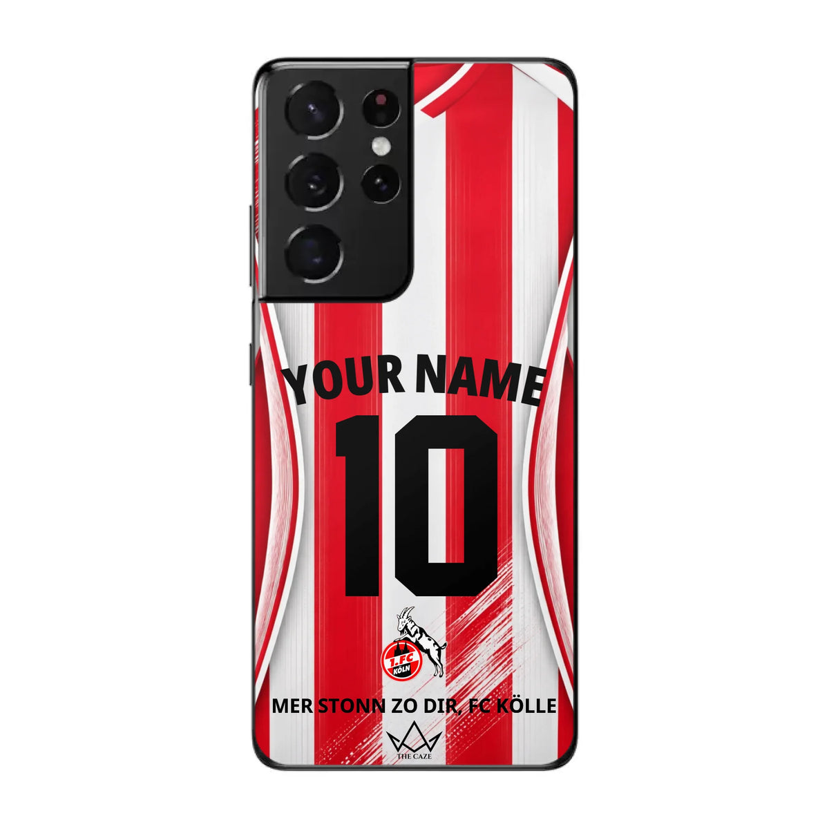 samsung galaxy S22 Ultra phone case