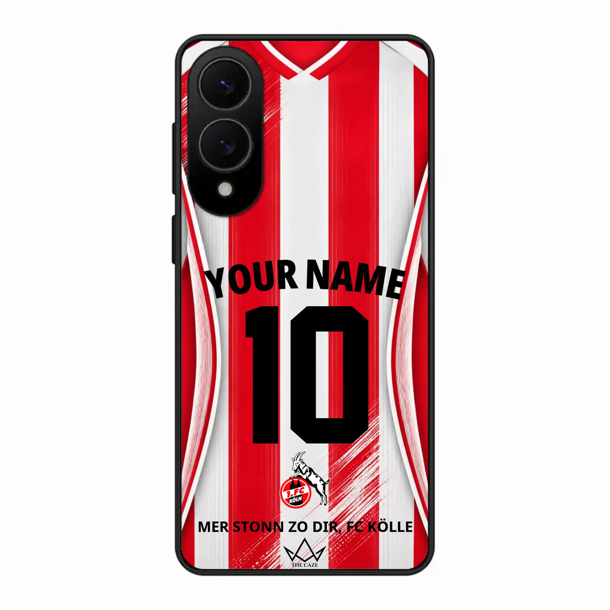 samsung galaxy S25 Edge phone case