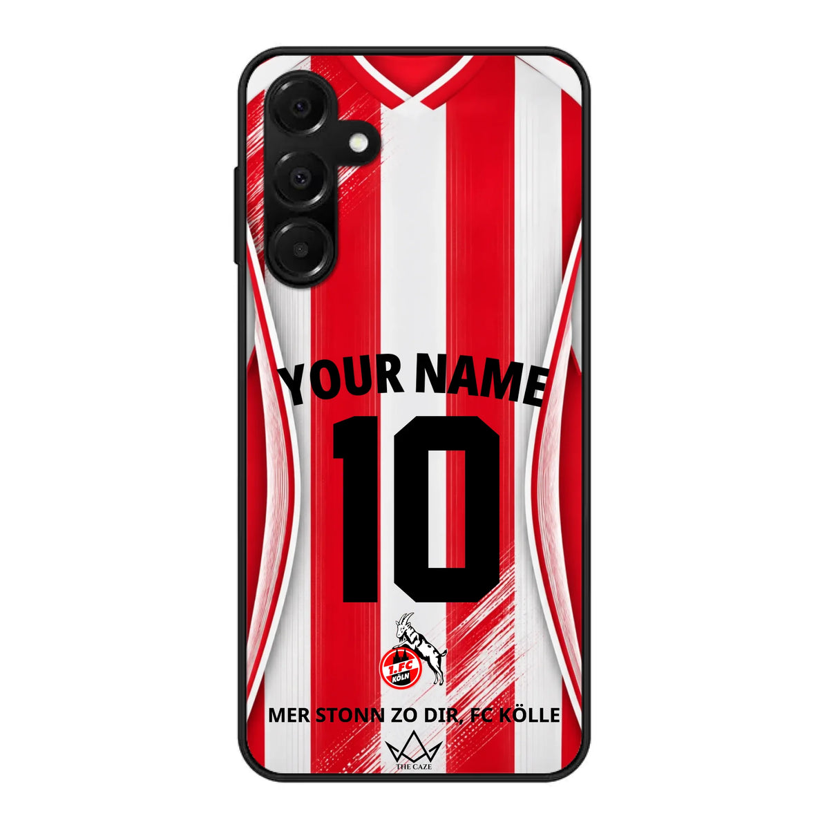 Samsung A26 phone case