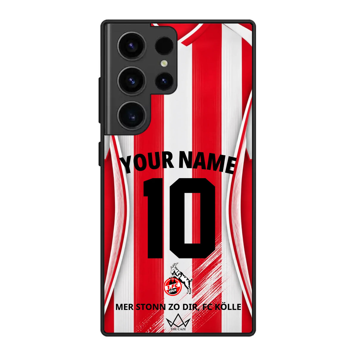 samsung Galaxy S23 Ultra phone case
