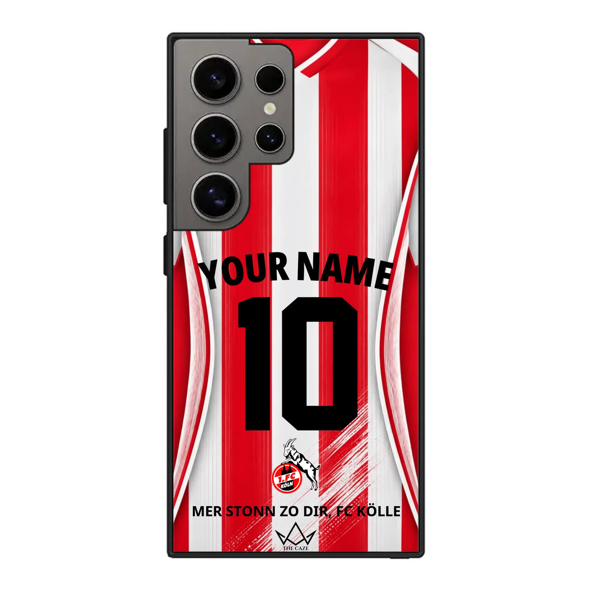 samsung galaxy S25 Ultra phone case