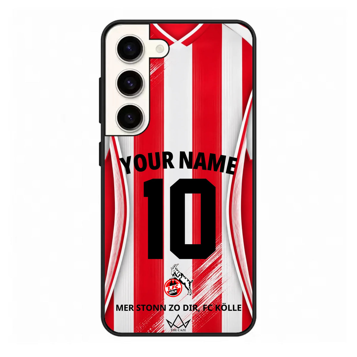 samsung galaxy S23 phone case