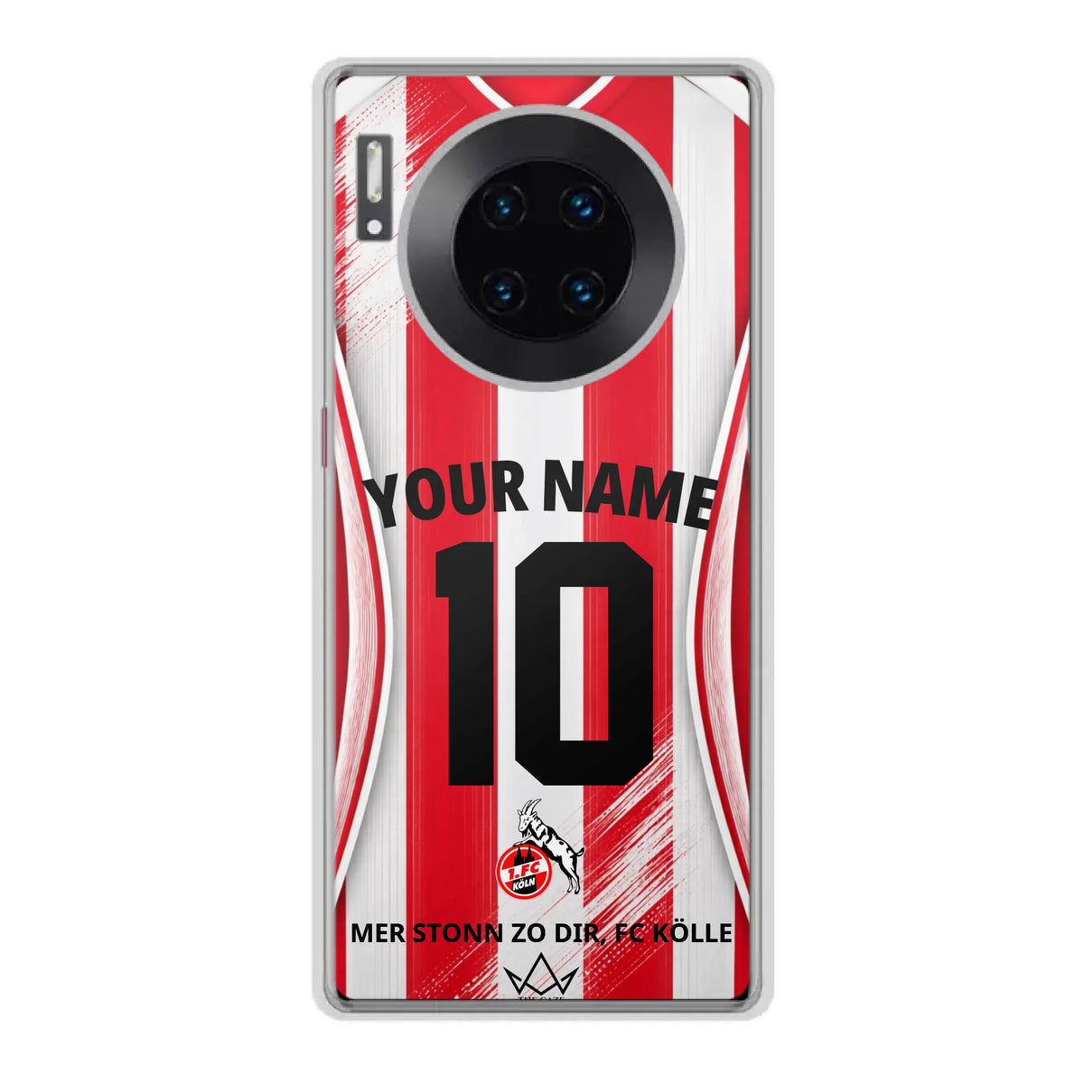 Huawei Mate 30 phone case