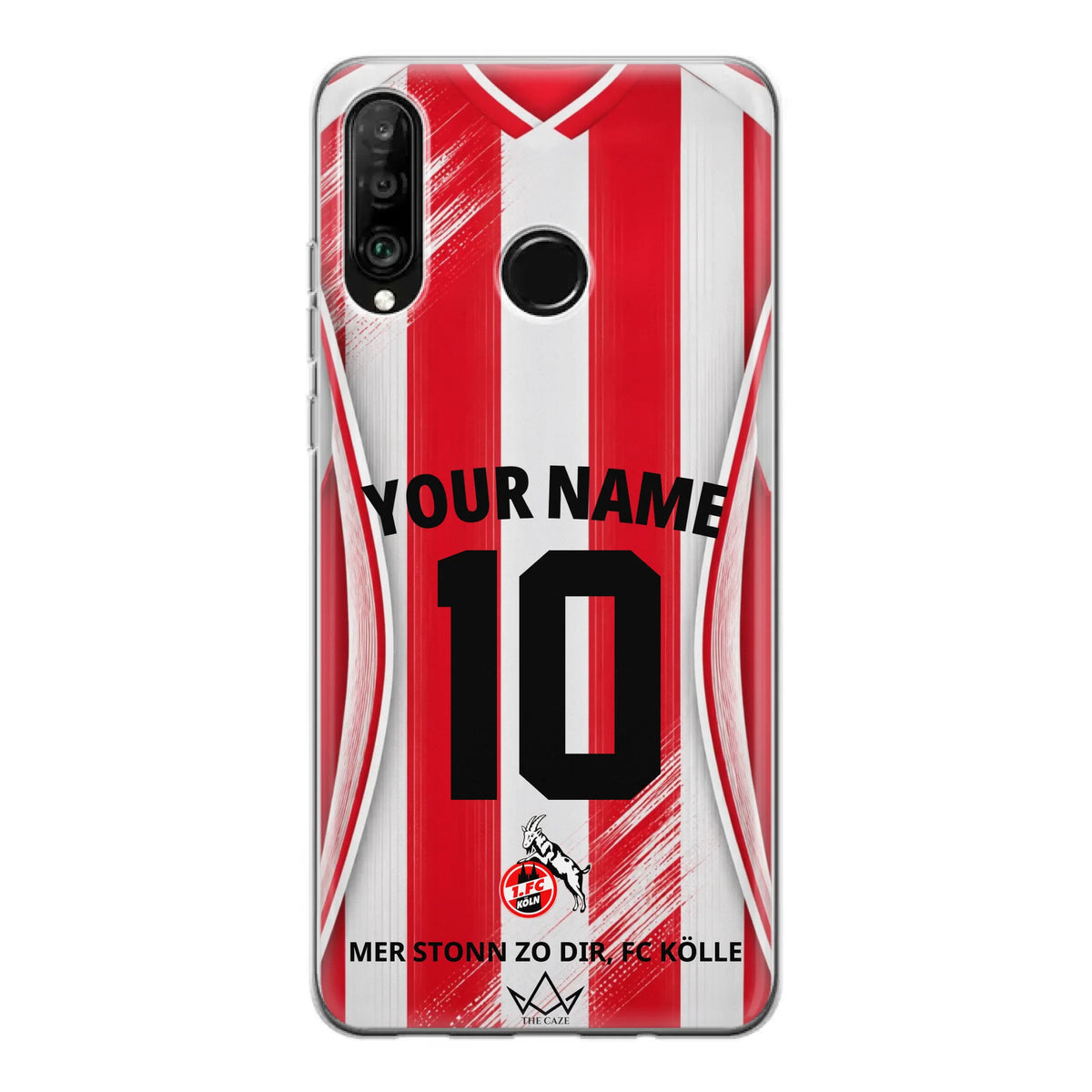 P30 Lite phone case