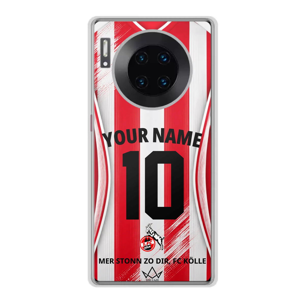 Huawei Mate 30 Pro cool cases