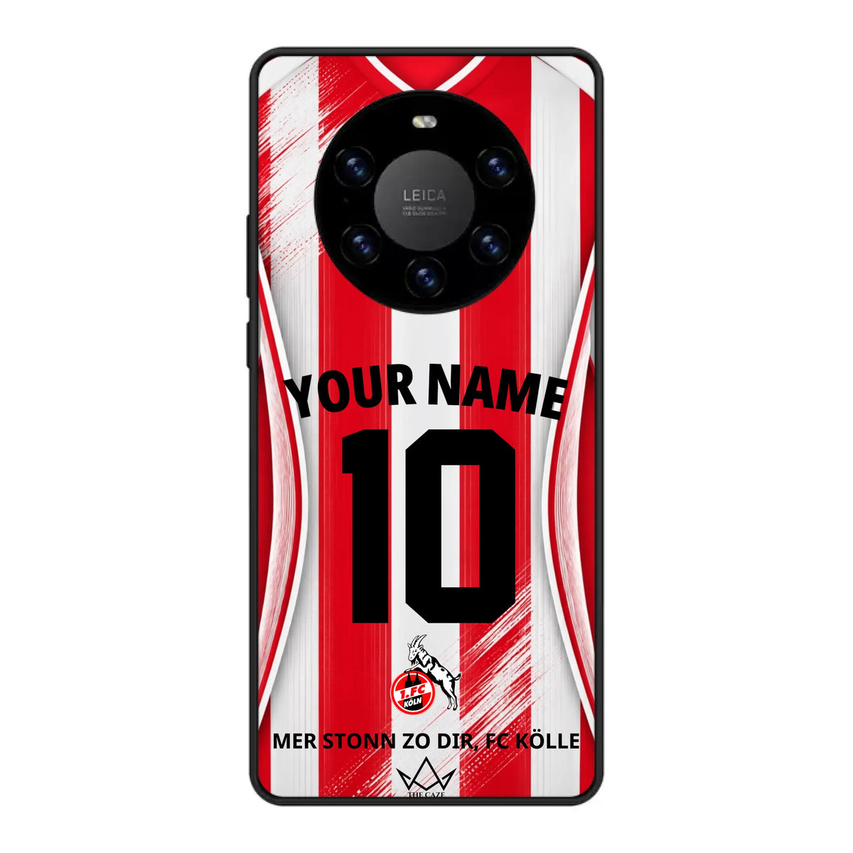 Huawei Mate 40 Pro Plus cases