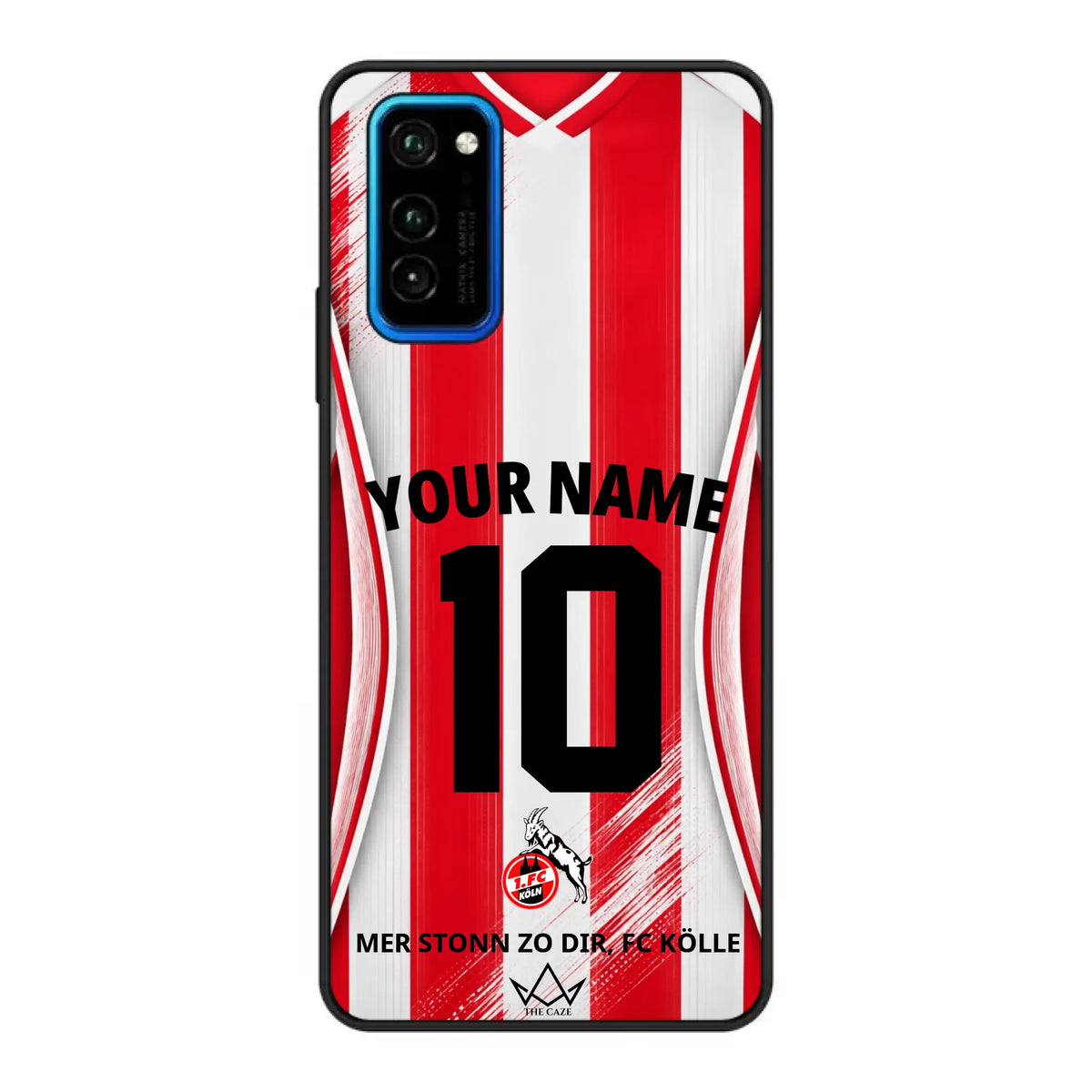 Honor View 30 custom phone cases