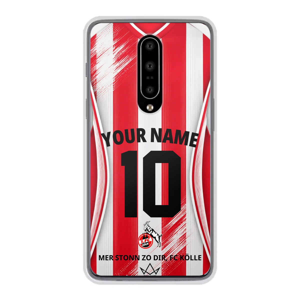 OnePlus 7 Pro case