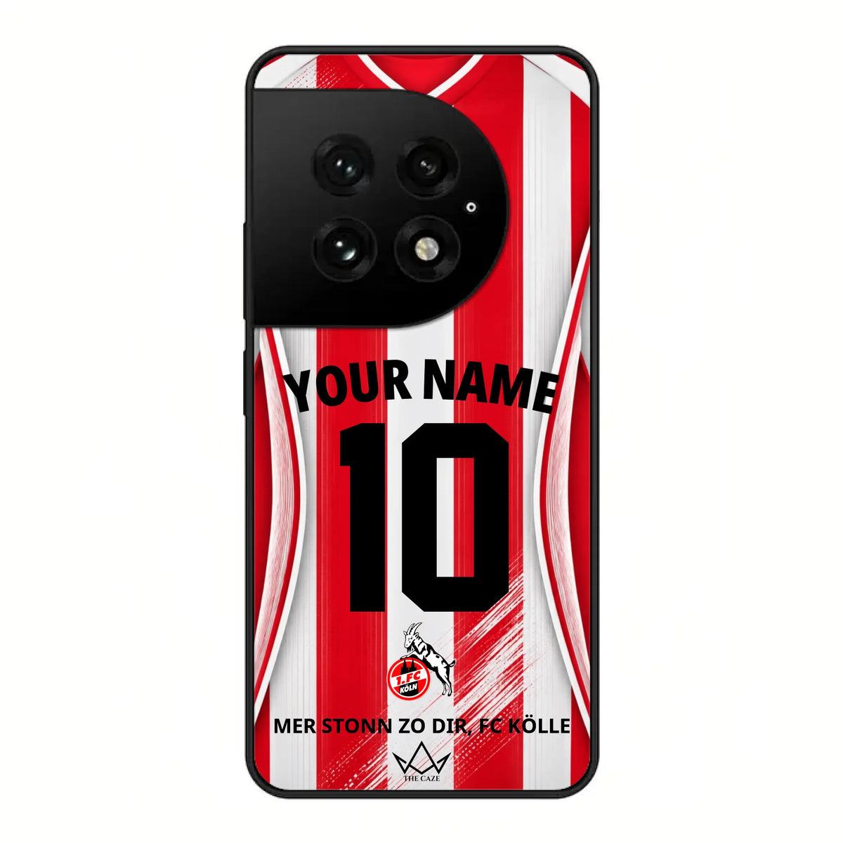 OnePlus 13 case