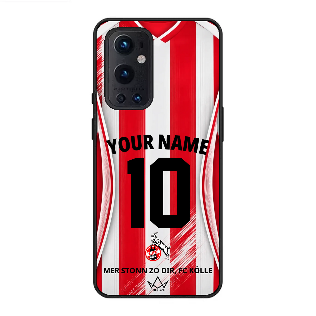 OnePlus 9 Pro case