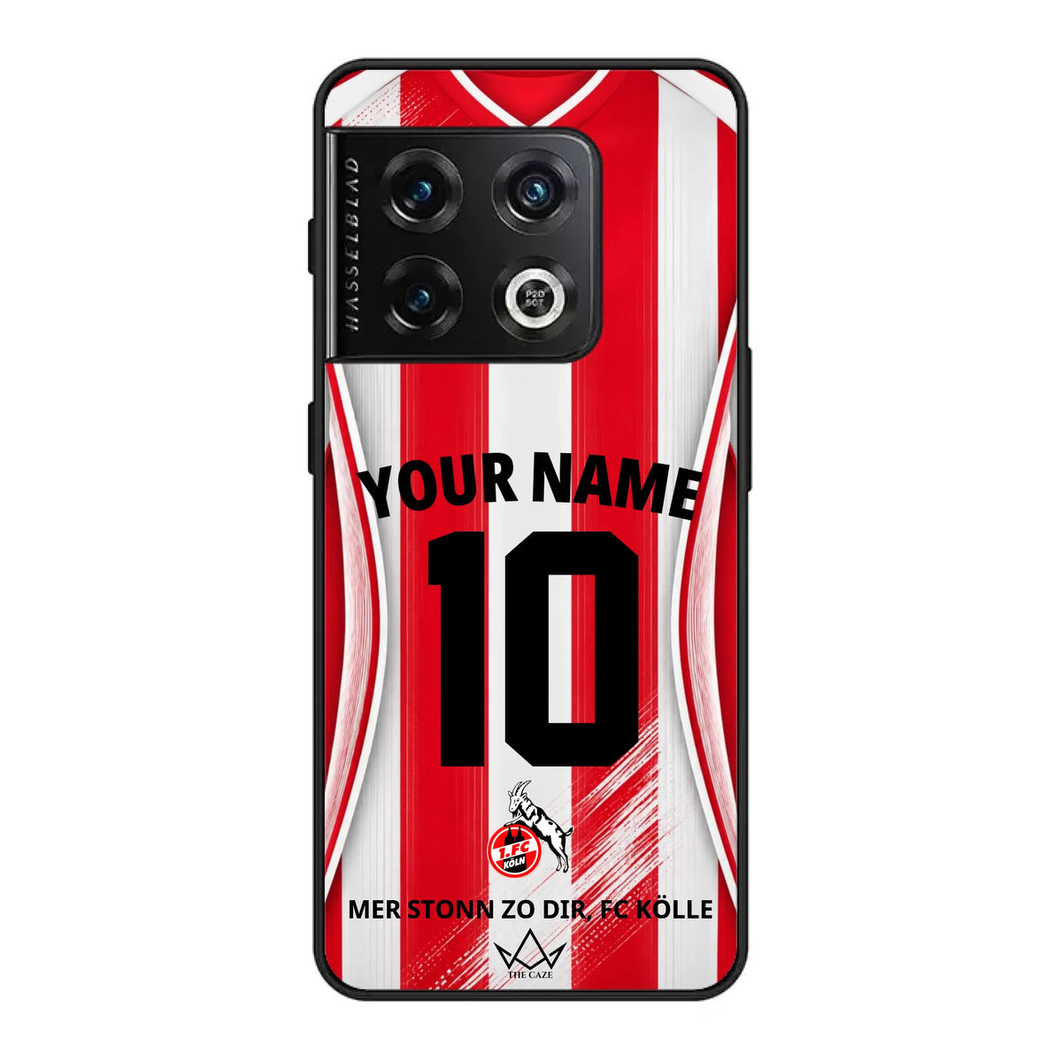 OnePlus 10 Pro case