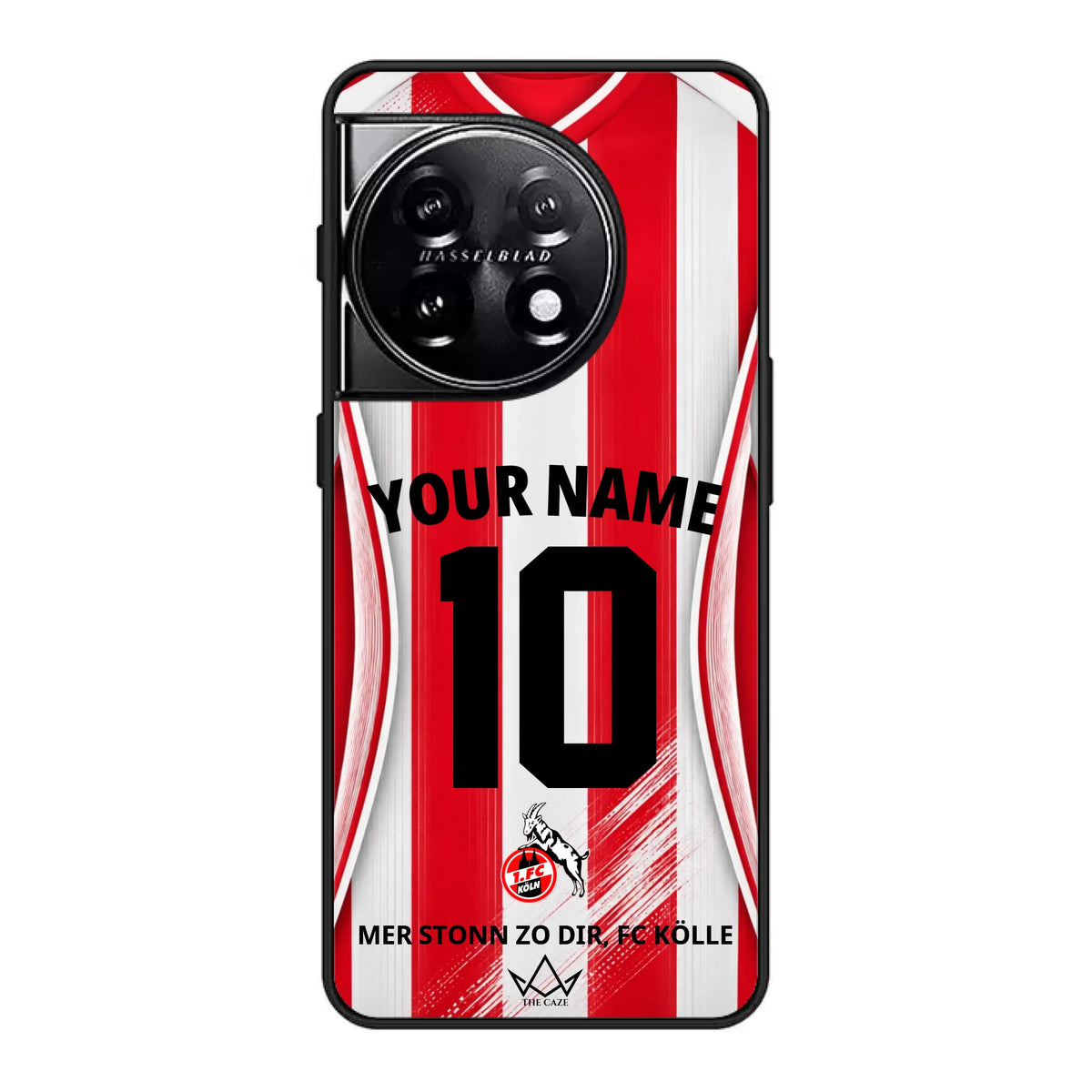 OnePlus Nord 3 case