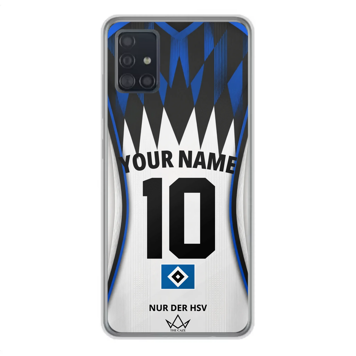 Samsung A51 phone case