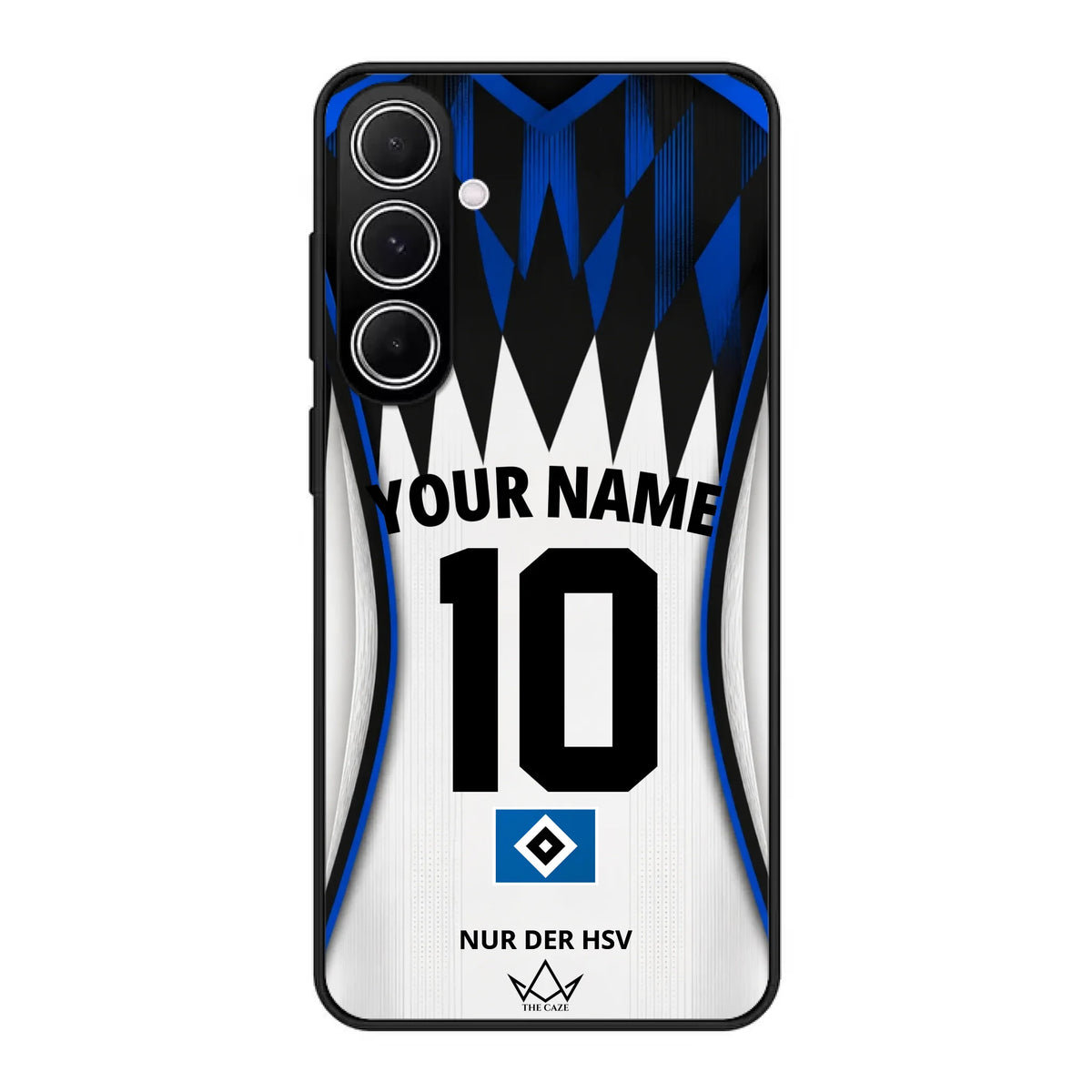Samsung A55 phone case