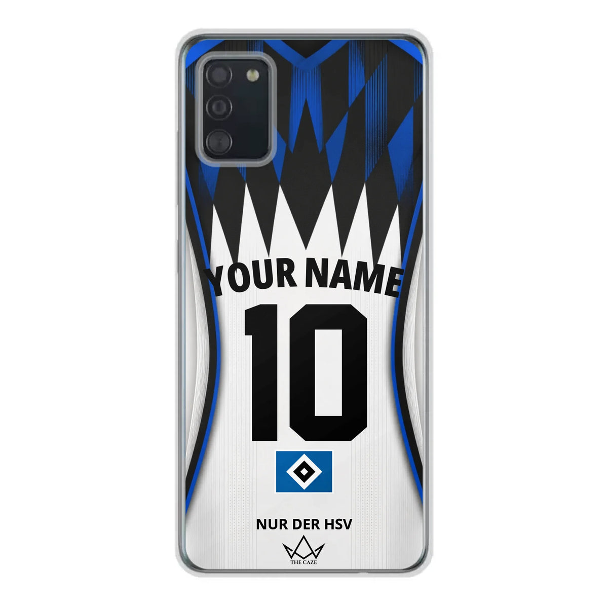 Samsung A41 phone case