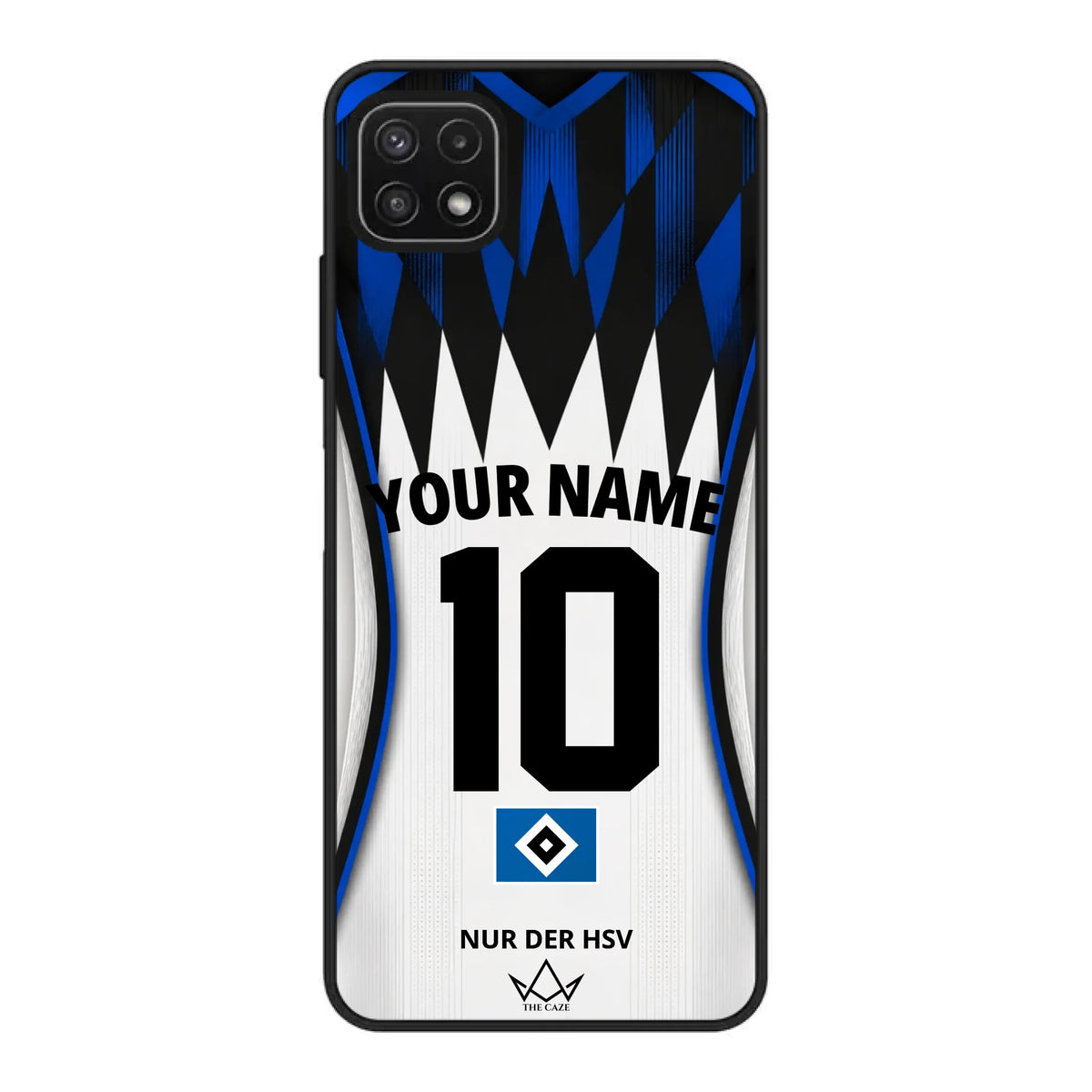 Samsung A22 phone case