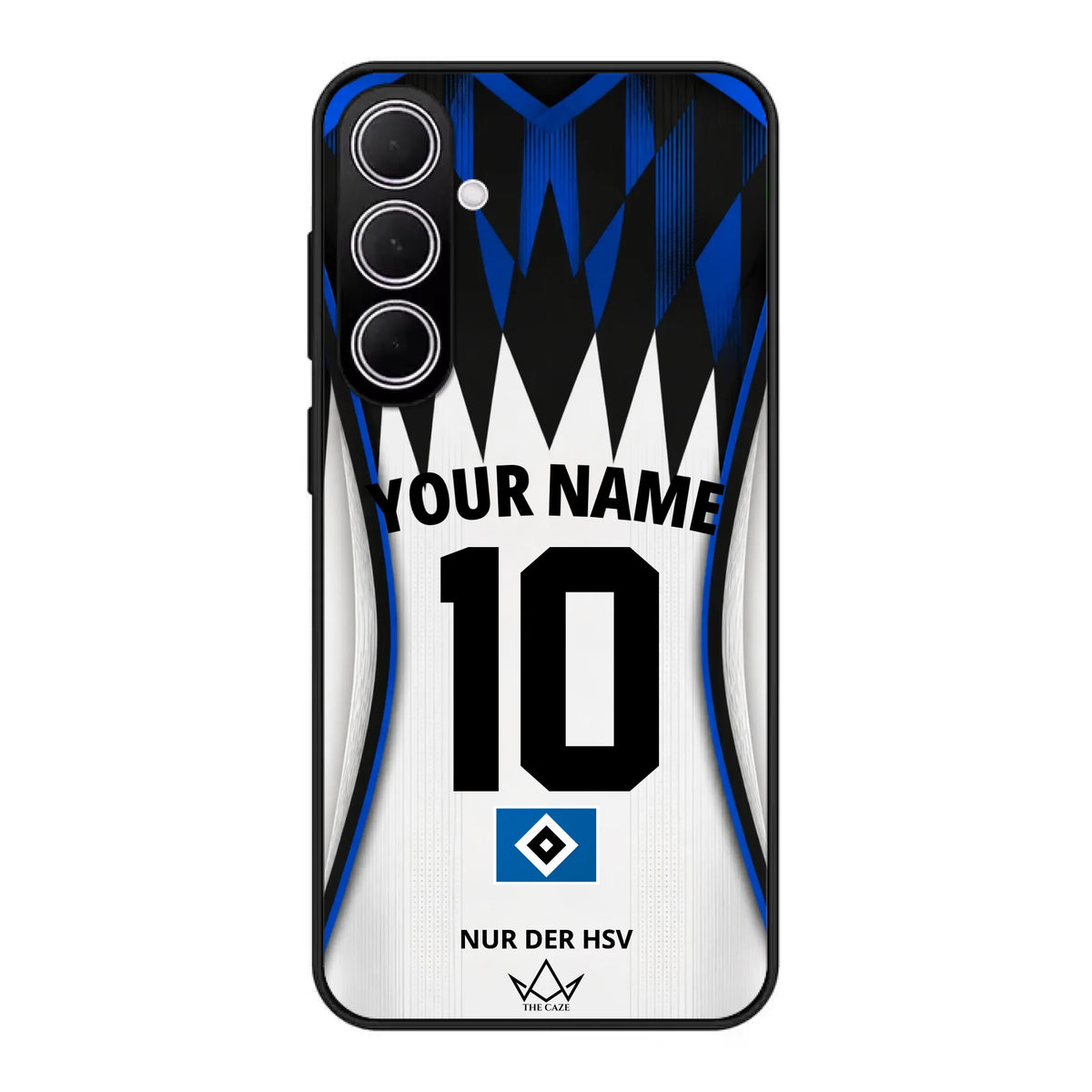 Samsung A35 phone case