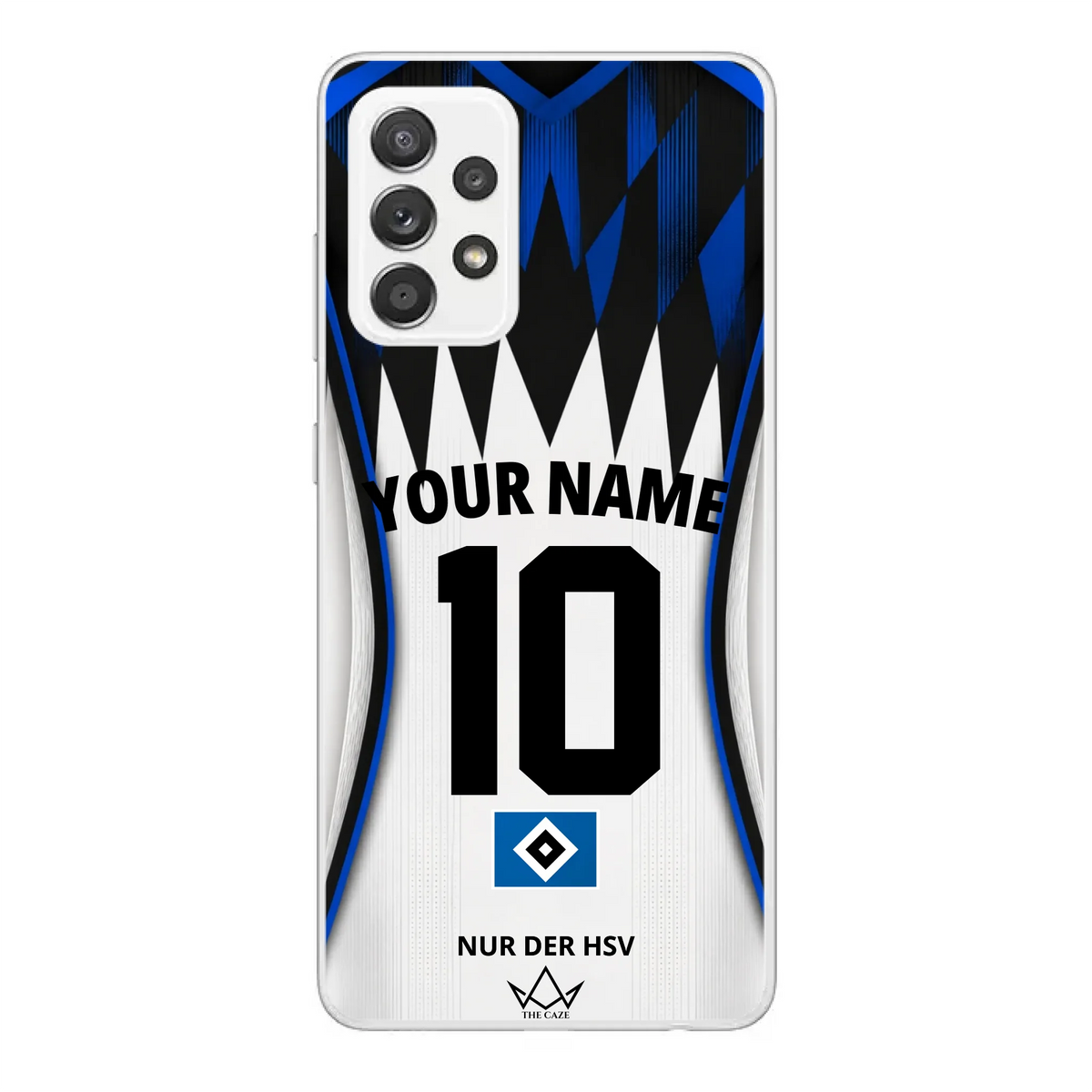Samsung A52 phone case