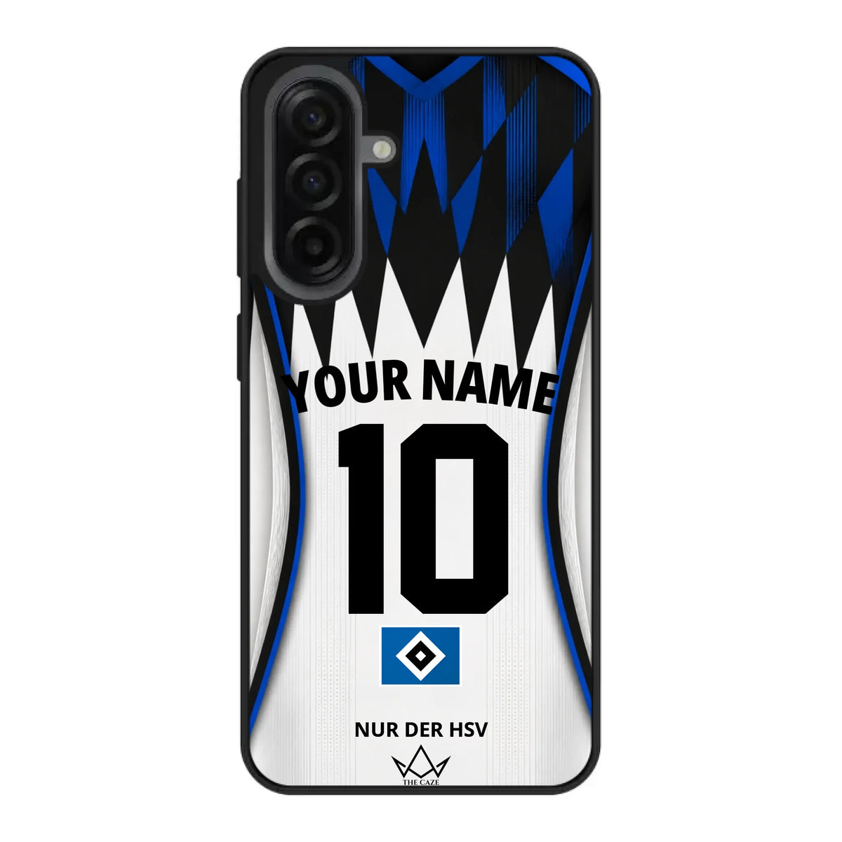 Samsung A17 phone case