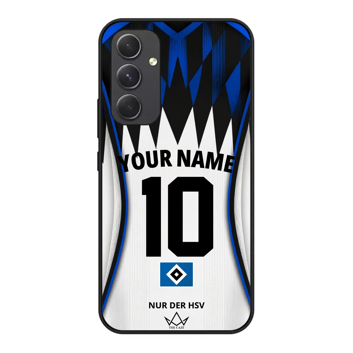 Samsung A54 phone case